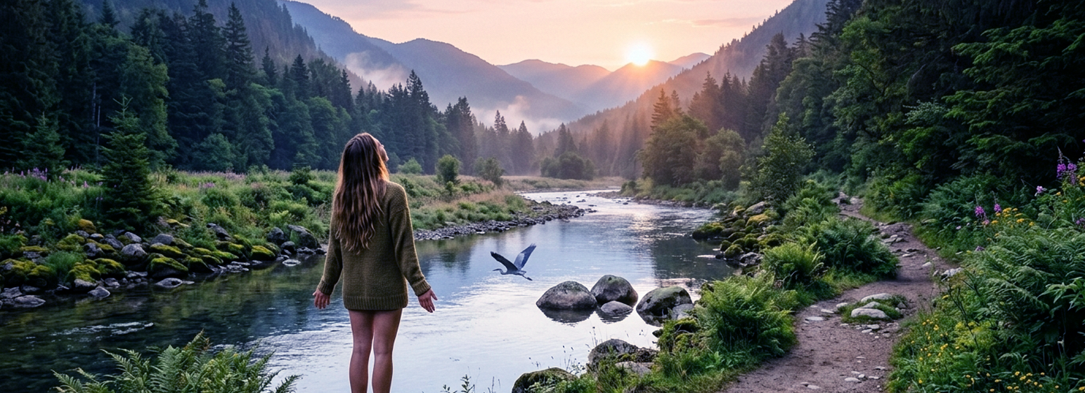 prescription drug addiction treatment specialist consultation