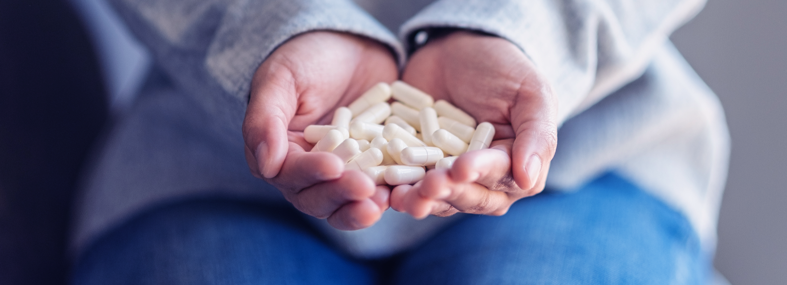 MDMA ecstasy addiction treatment specialist consultation cta