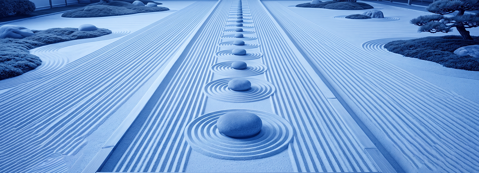 OCD treatment specialist consultation cta