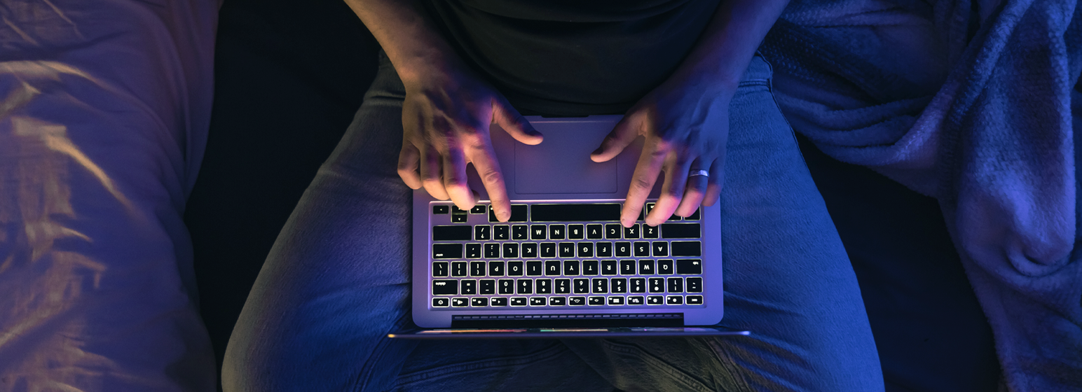 pornography sex addiction treatment specialist consultation cta