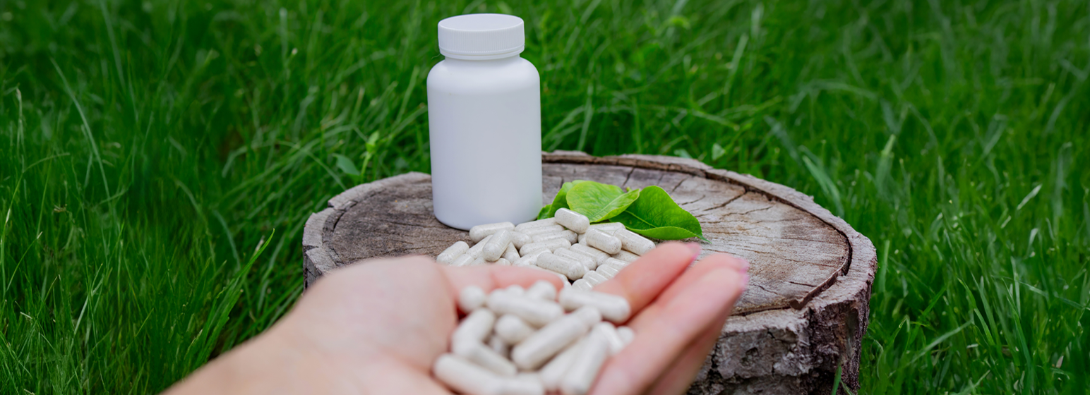prescription drug addiction treatment specialist consultation