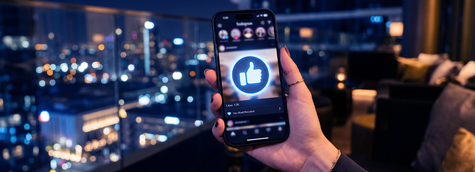 social media addiction treatment specialist consultation