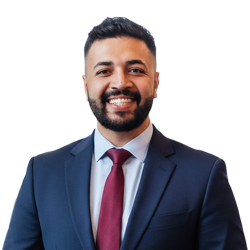 Dr. Ashish Kumar Mittal