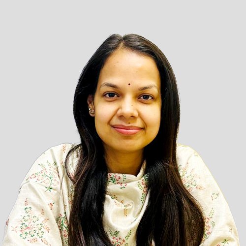 dr-namrata-kumari