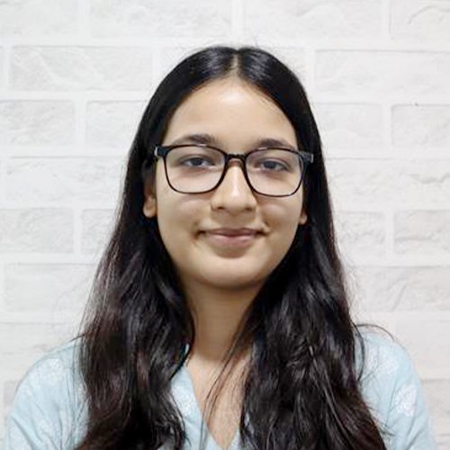 shradha-deepak
