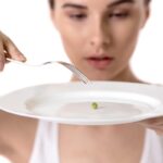 Common myths surrounding eating disorders