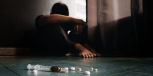 Read more about the article Weaning off drugs may be hard, but not farfetched with drug rehabilitation centers in India