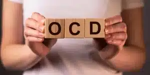 Read more about the article Healing OCD: Where to avail best OCD treatment in India, medication and cost