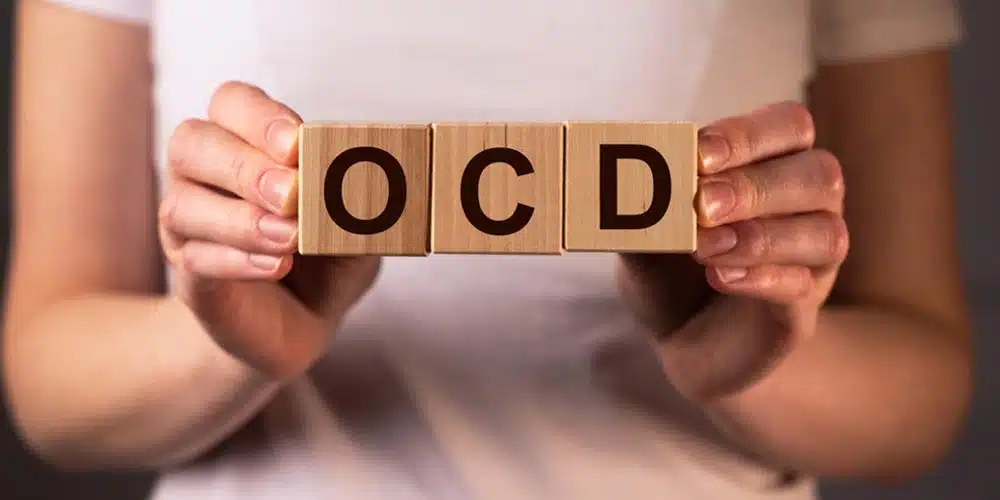 You are currently viewing Healing OCD: Where to avail best OCD treatment in India, medication and cost