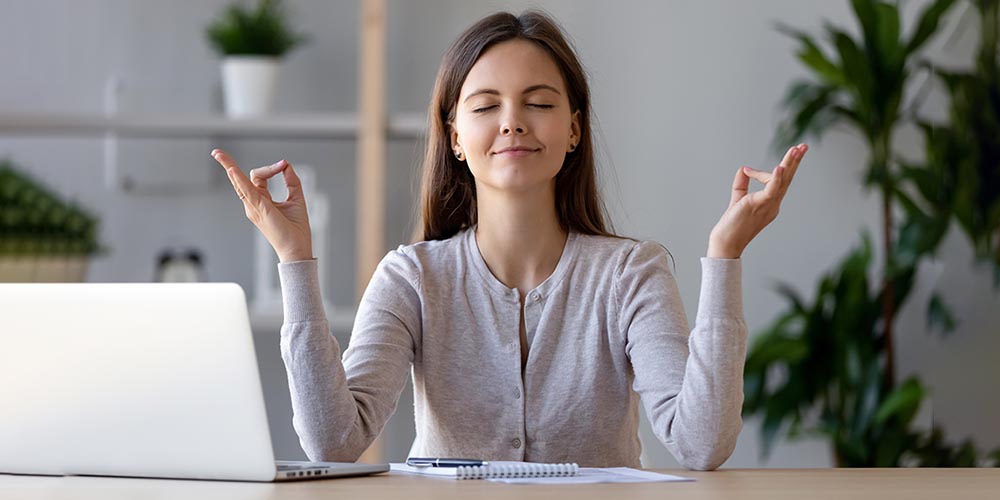 You are currently viewing Stress management therapies in India: What works, who to work with for your de-stressing program