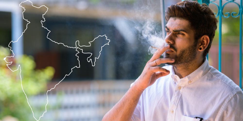 Read more about the article Why is there a need for more de-addiction centers in India?