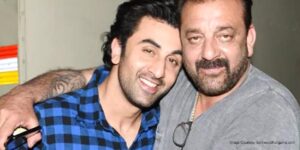 Read more about the article Many actors from Sanjay Dutt to Ranbir Kapoor open up on substance abuse