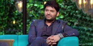 Read more about the article Kapil Sharma admits he failed to recognize his depression