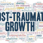 Can trauma help us grow?