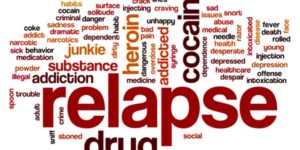 Read more about the article Understanding Relapse and Its Warning Signs