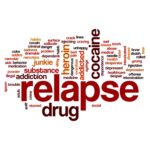 Understanding Relapse and Its Warning Signs
