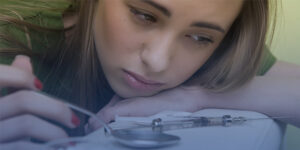 Read more about the article How To Avoid Drug Addiction Among Teens?