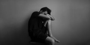 Read more about the article Inside the Mind of a Depression Patient