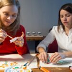 Why Is Art Therapy Important for Mental Health?
