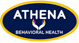 athena-behavioral-health