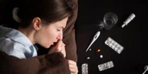 Read more about the article Tips to Overcome Drug Craving with De-Addiction Treatment in Gurgaon