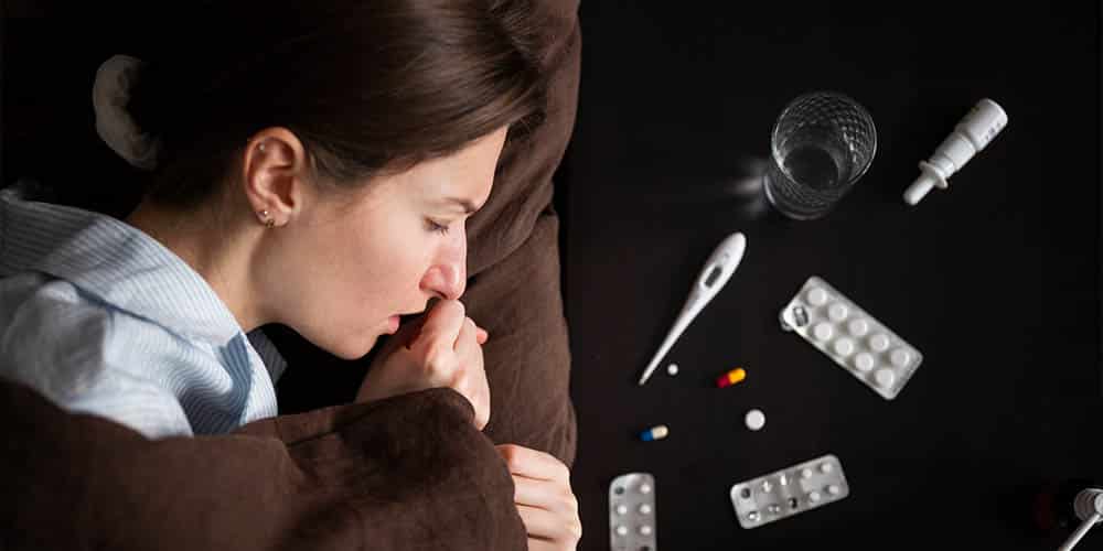 You are currently viewing Tips to Overcome Drug Craving with De-Addiction Treatment in Gurgaon