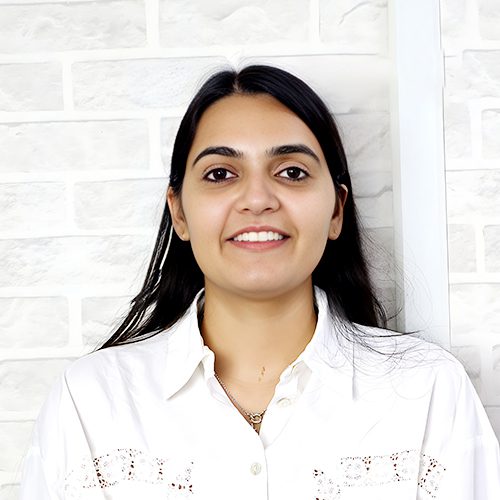 Tamanna Singh - Athena Behavioral Health