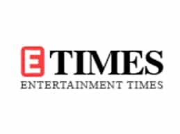 E Times Entertainment Times