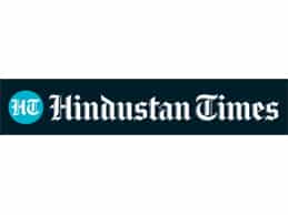 Hindustan-Times