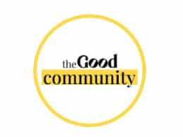 The Good Community