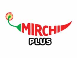 Radio Mirchi Plus